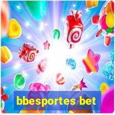 bbesportes bet